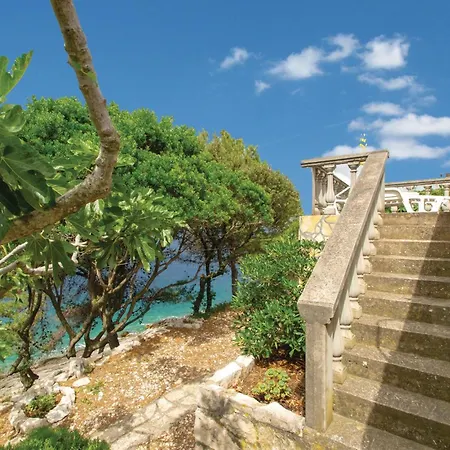 Borova Bb Ii Dom wakacyjny *