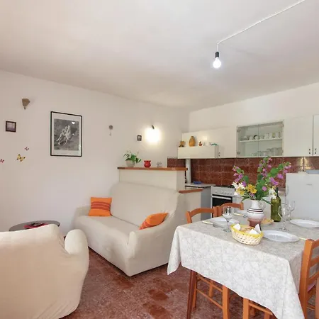 Borova Bb Ii 펜션 Blato (Korcula)